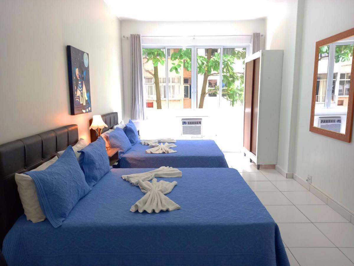 Tc308 Na - Espacoso E Aconchegante Apartamento