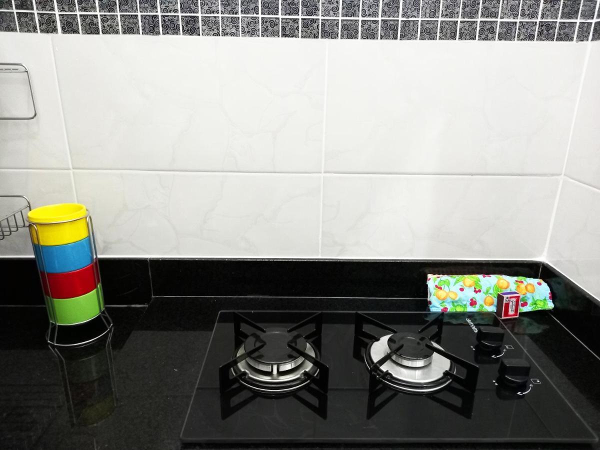 Tc308 Na - Espacoso E Aconchegante Apartamento Río de Janeiro